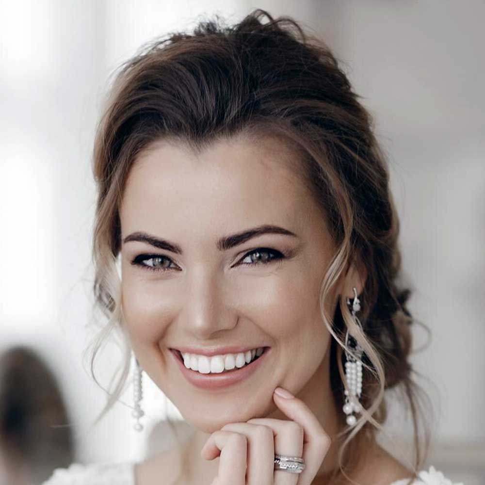 Emilia David