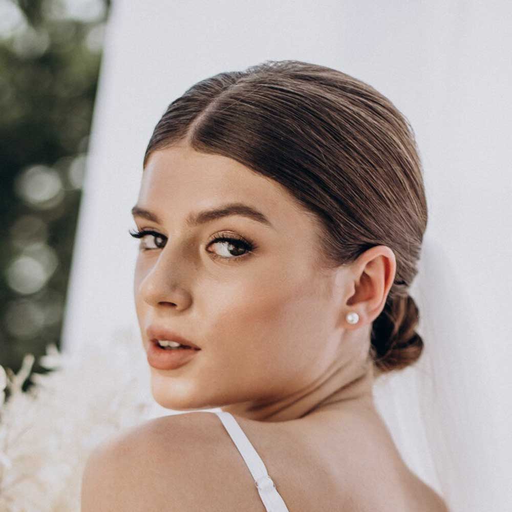 Mihaela Schmit