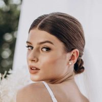 Mihaela Scmith