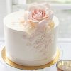 Pachet Traditional